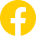 Facebook-hover