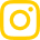 Instagram-hover
