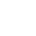 LinkedIn-Negative