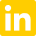 LinkedIn-hover