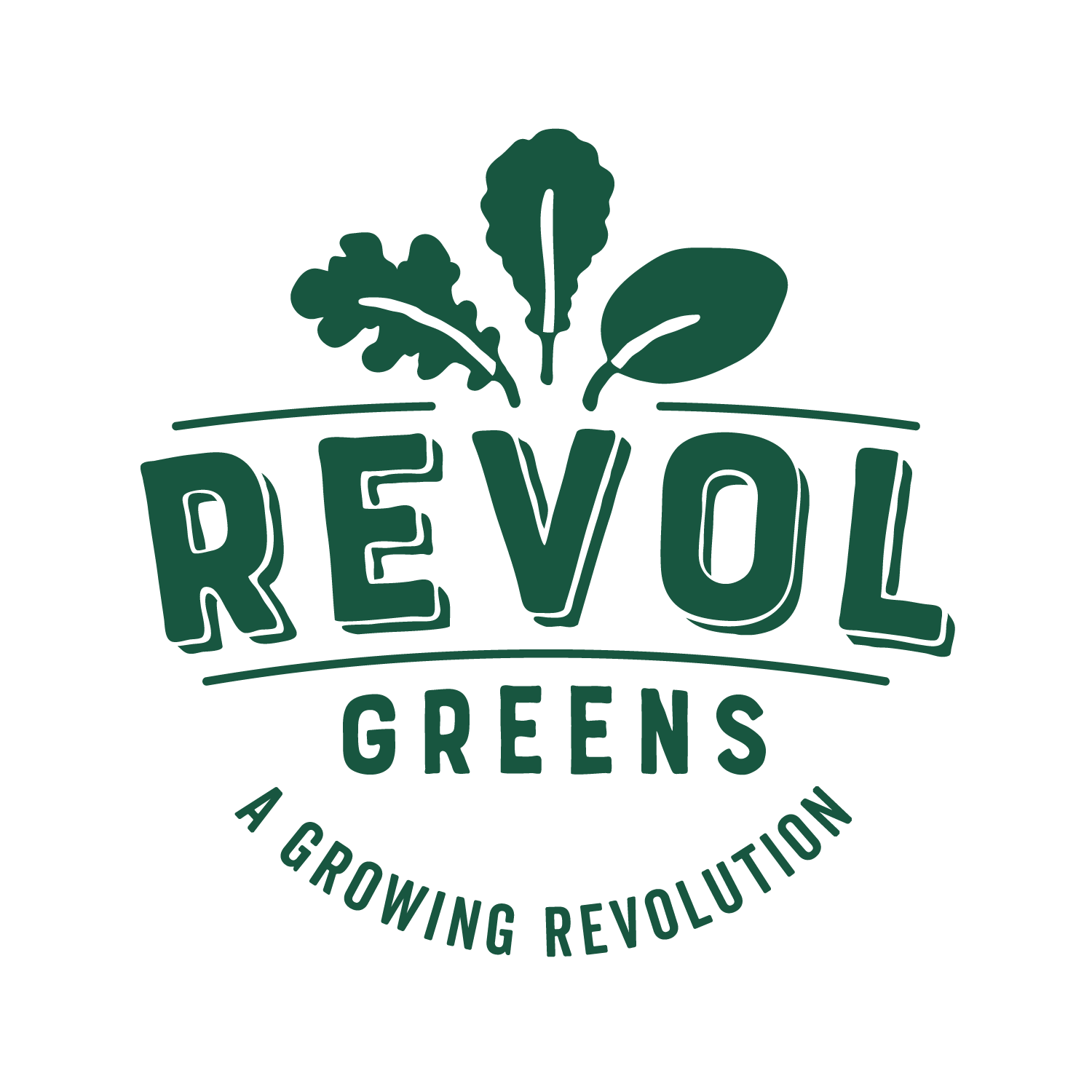 recipe-archive-revol-greens