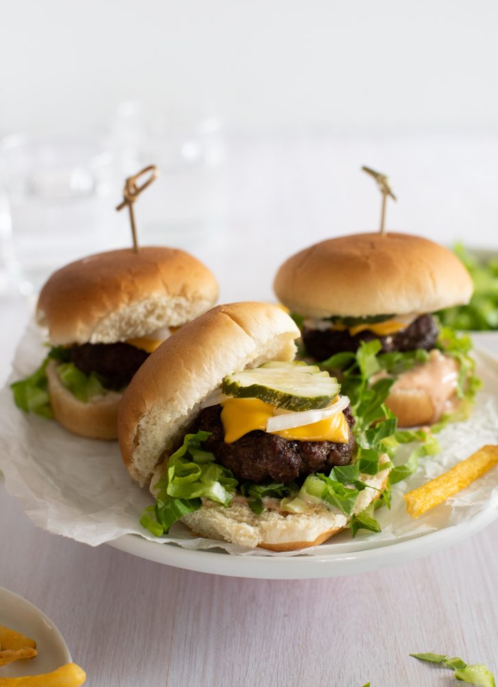 Big-Mac-Sliders_Twin-Romaine