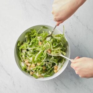 Revol Greens Green(house) Caesar