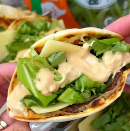 Screenshot 2023-11-08 115435_v2