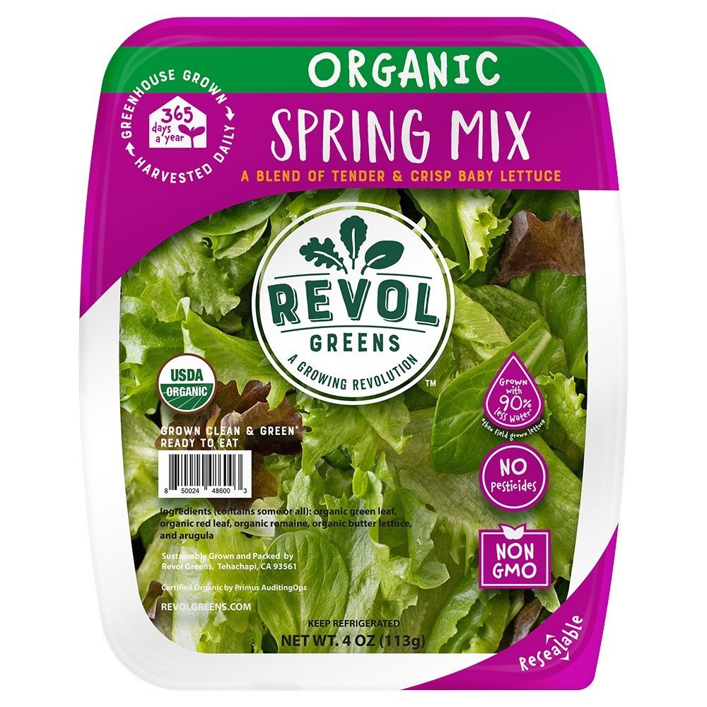 1_Organic-Spring-Mix_4oz