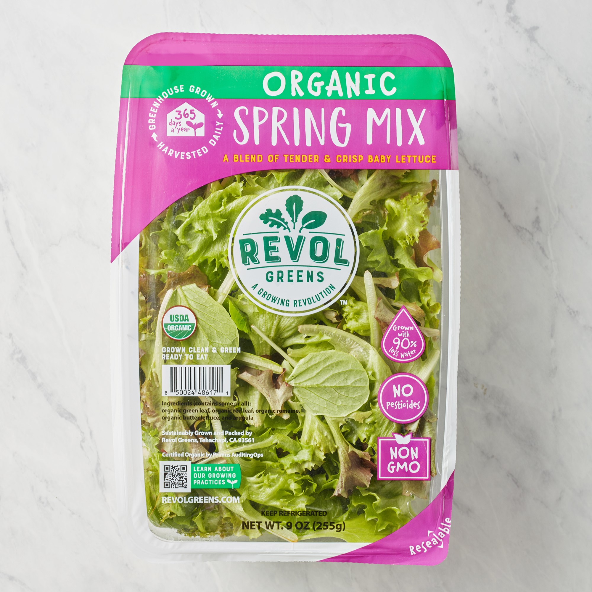 3_Organic-Spring-Mix-9oz