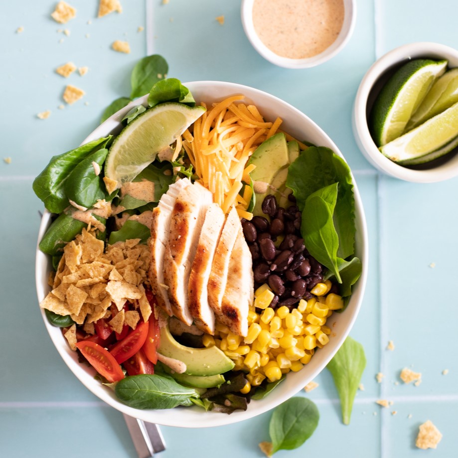 4_Organic-Mighty-Spring-Mix-1