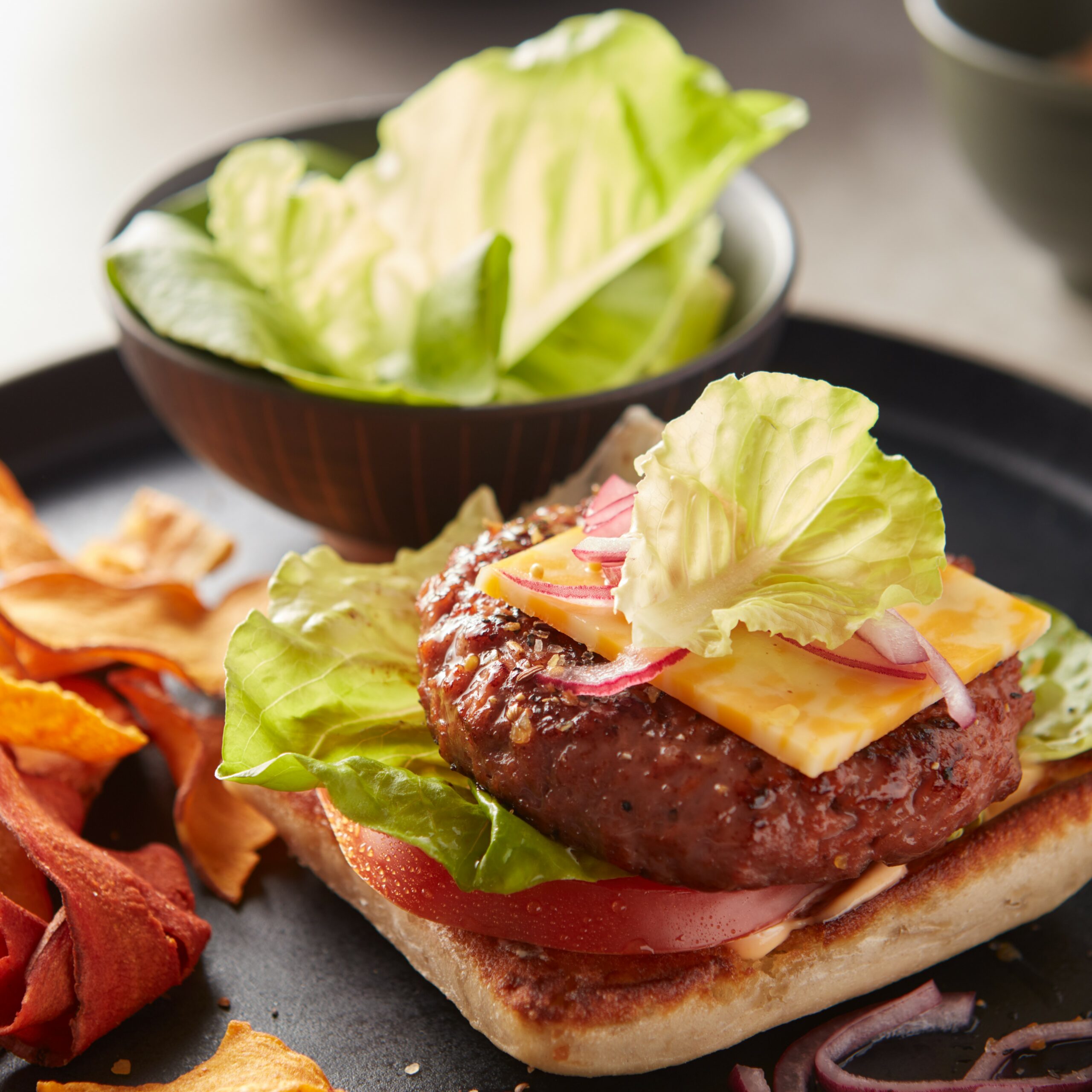 5_Org-Butter-Leaf-scaled