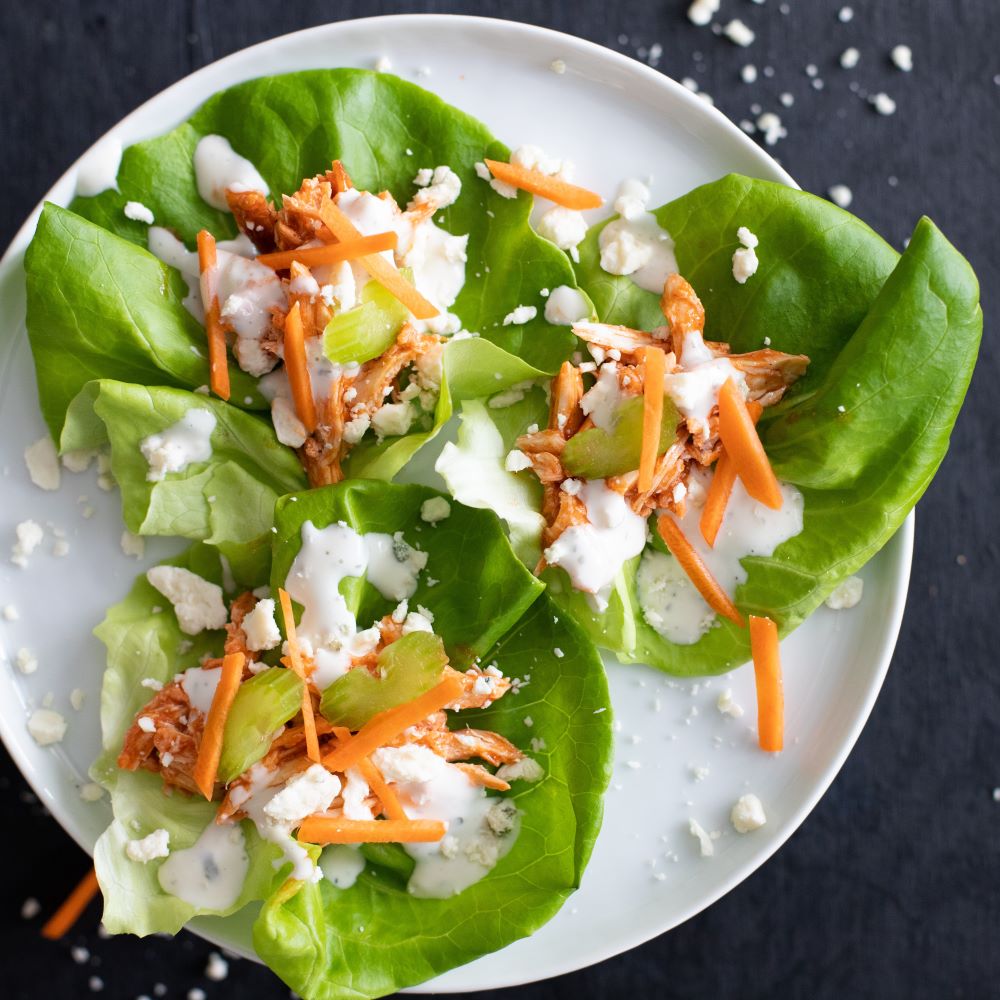 6_Butter-Leaf-Recipe