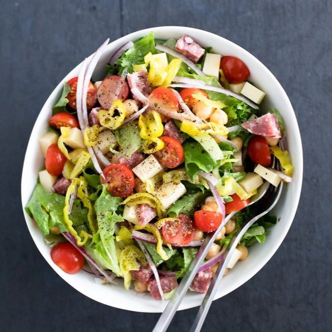Italian-Chopped-Salad-2