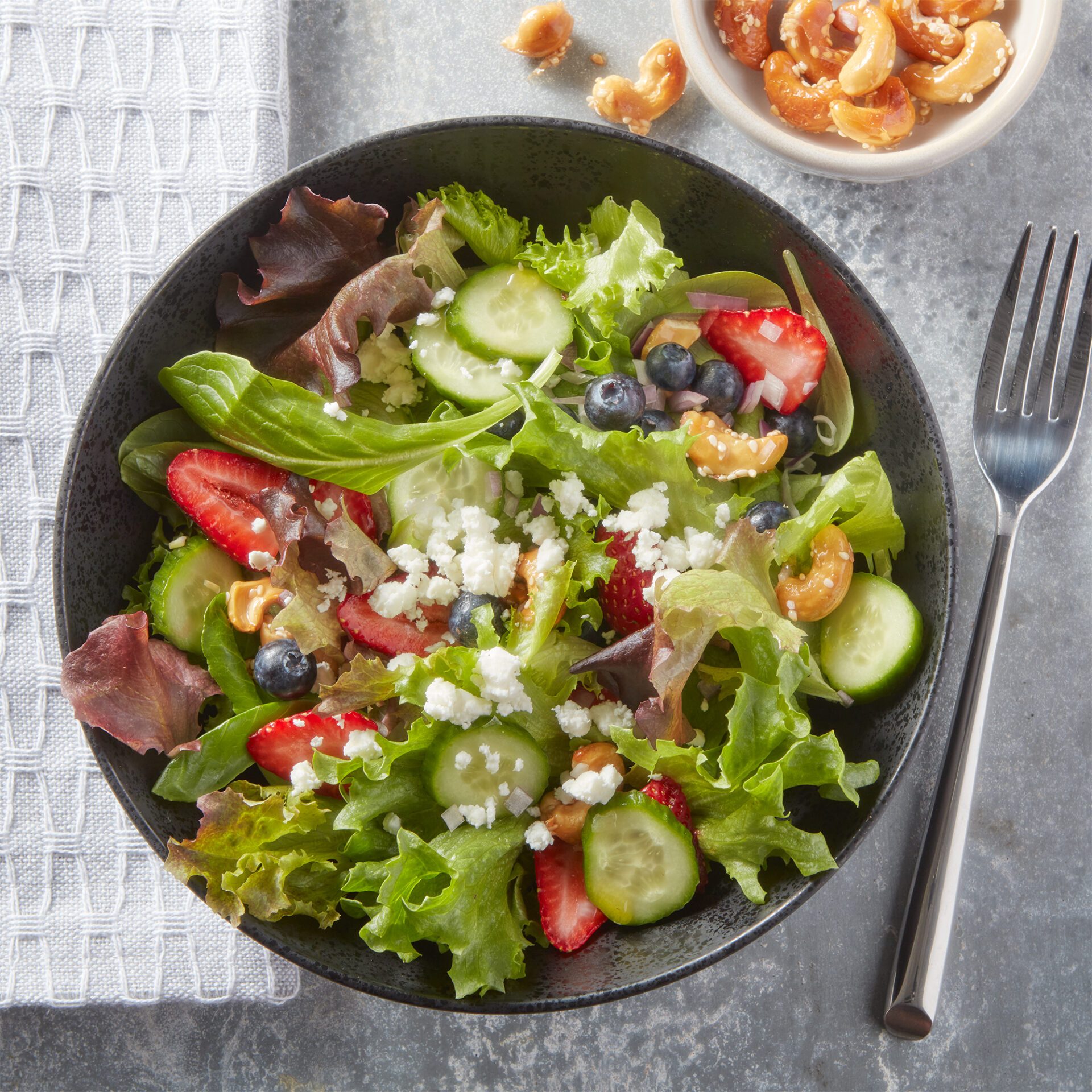 Spring-Mix-Spring-Mix-Salad_Cropped