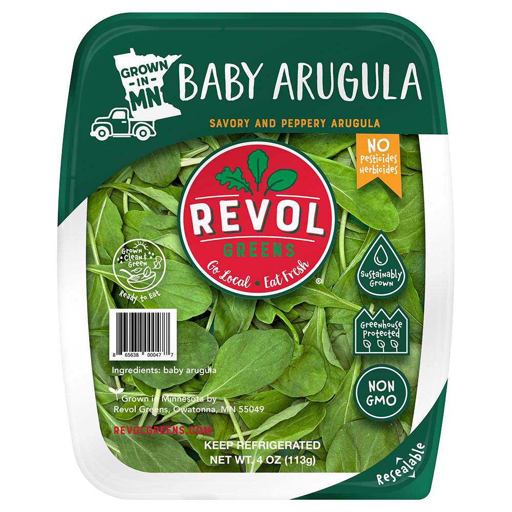 1_Arugula