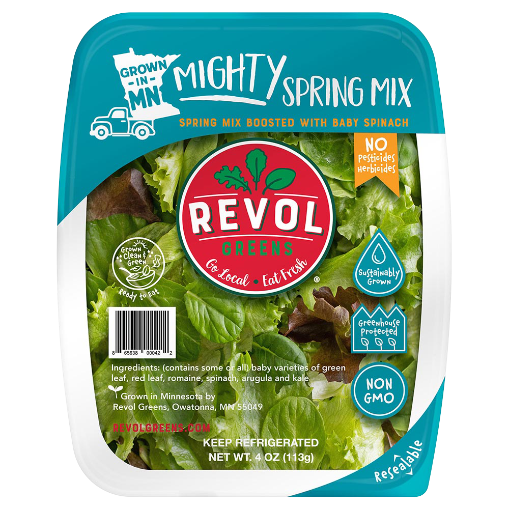 1_Mighty-Spring-Mix