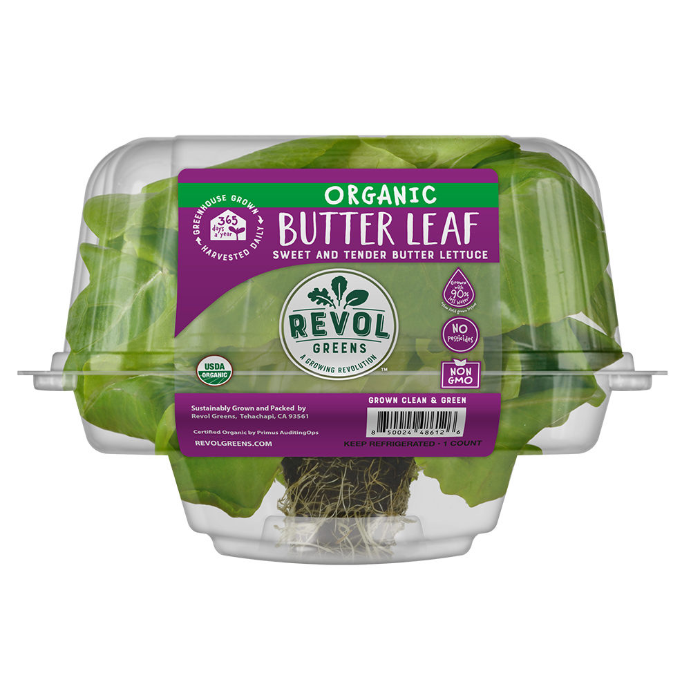 1_Org-Butter-Leaf