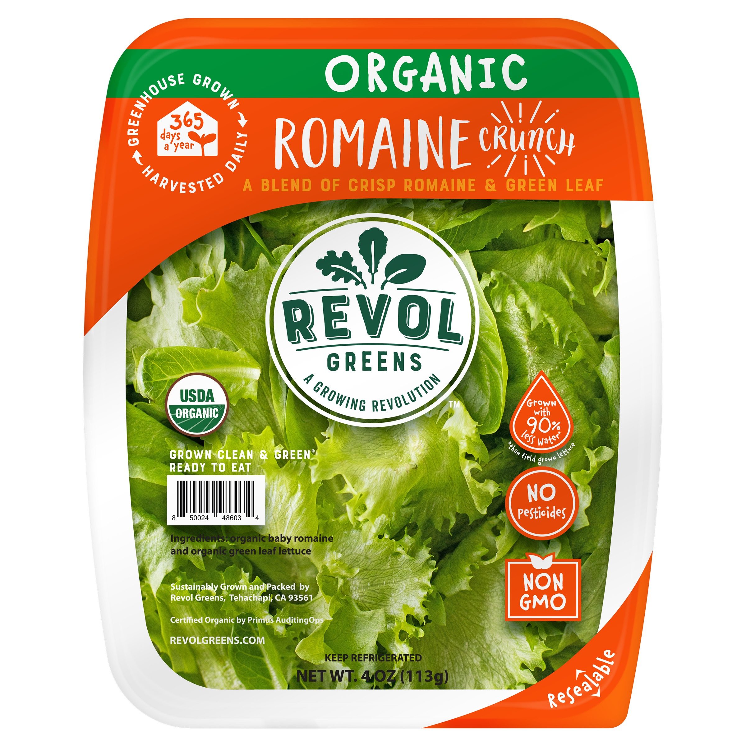 1_Org-Romaine-Crunch