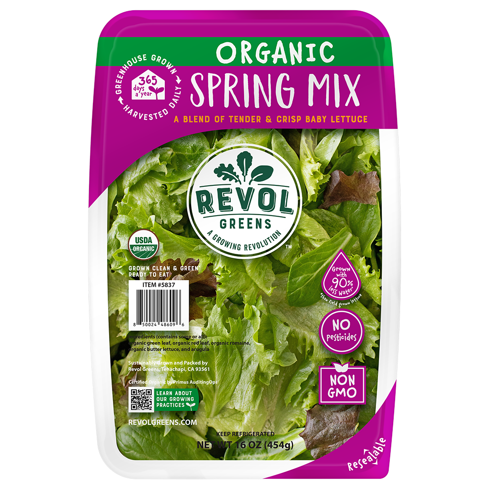 1_Organic-Spring-Mix-16oz