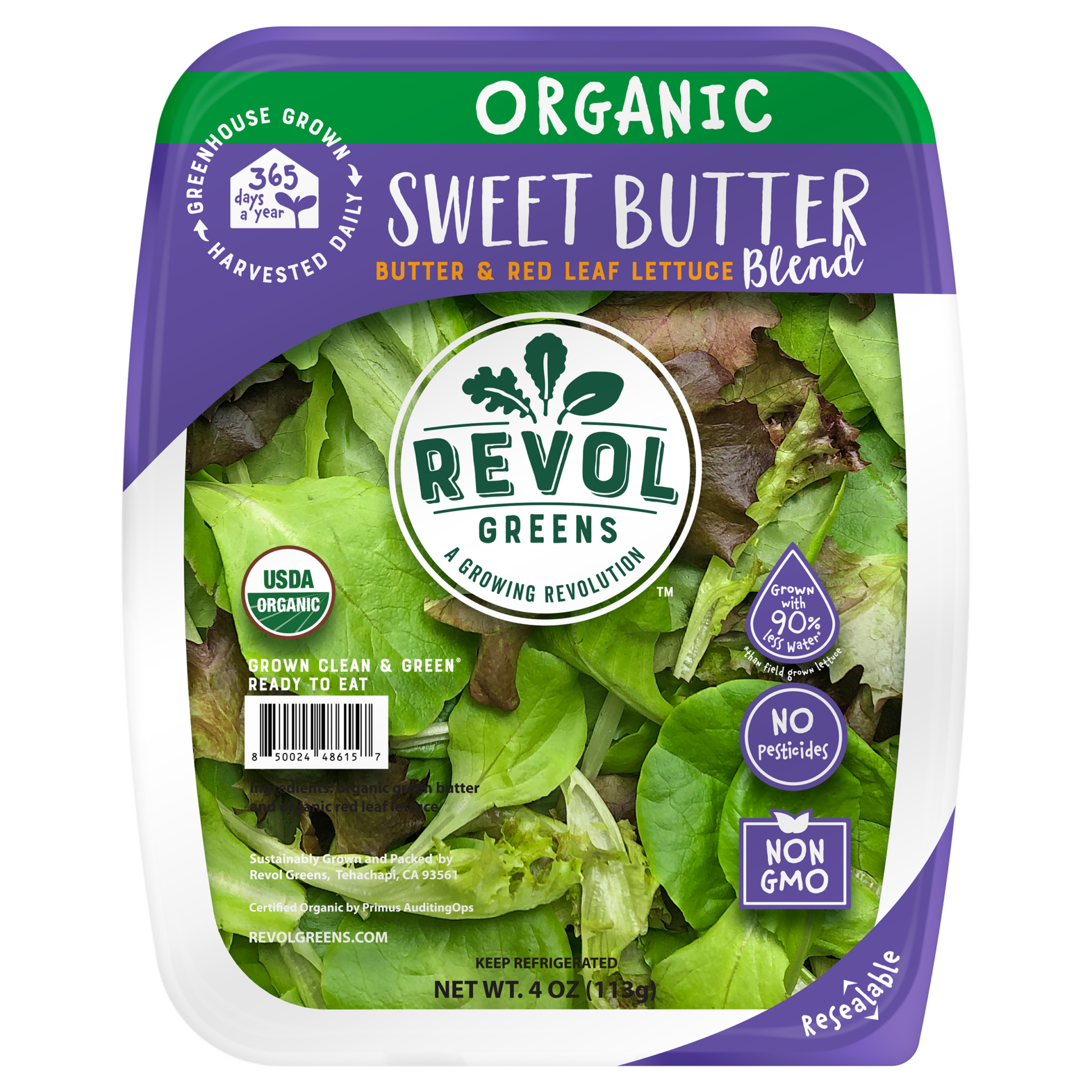 1_Organic-Sweet-Butter-Blend