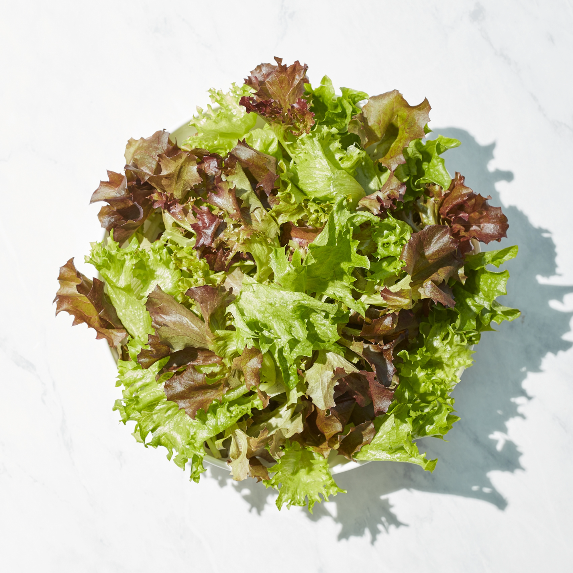 2_Organic-Green-and-Red-Duo