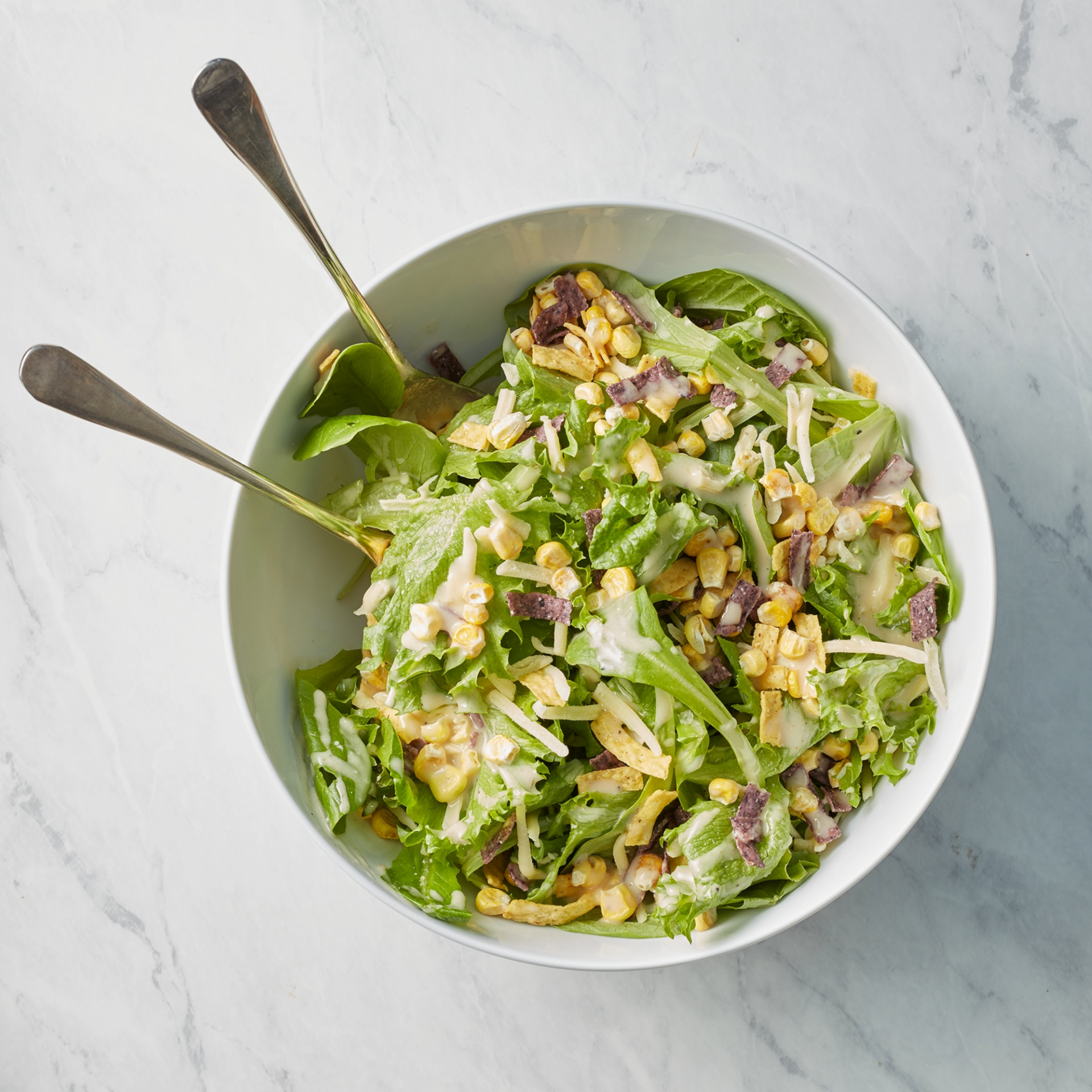 2_Organic-Southwest-Baja