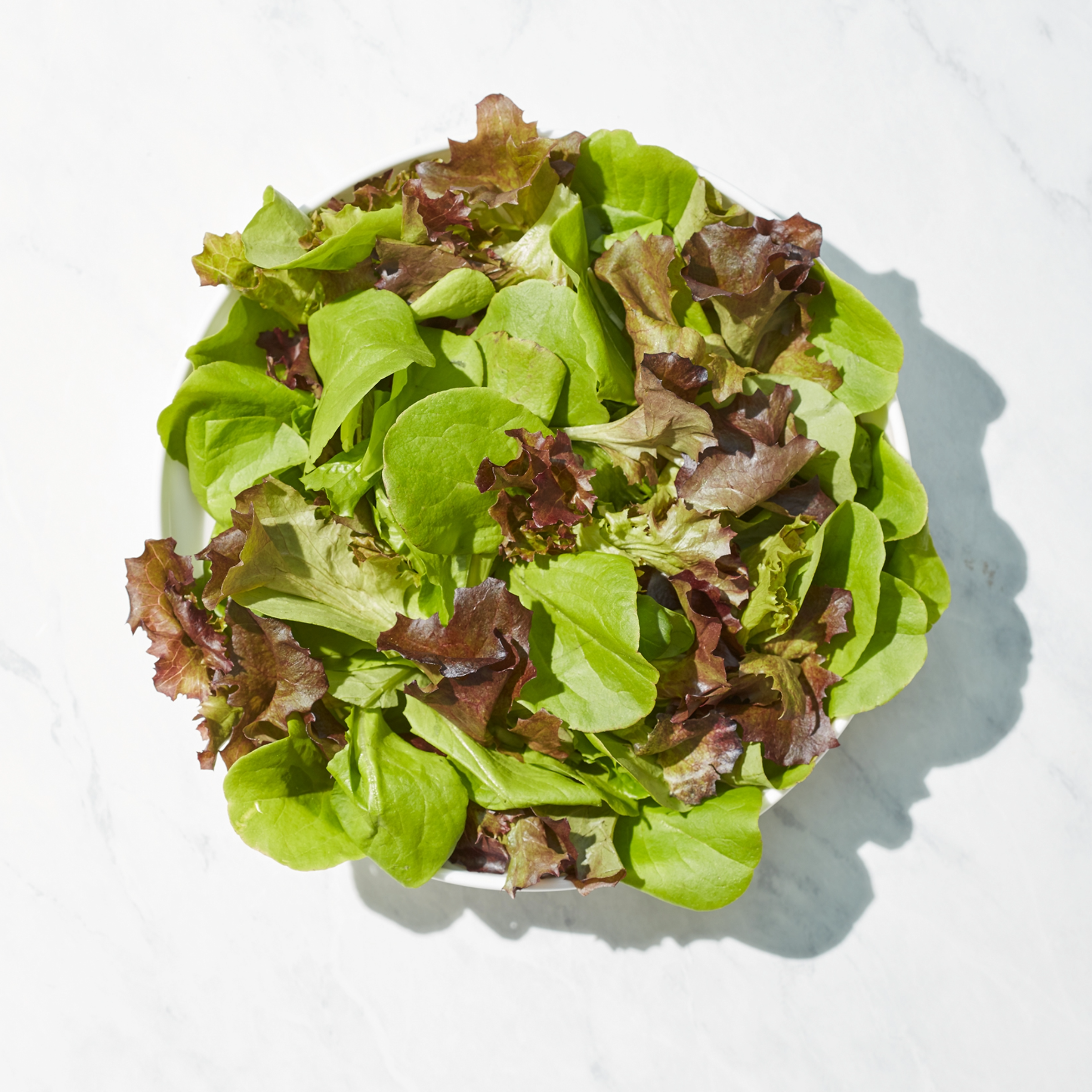 2_Sweet-Butter-Blend-1