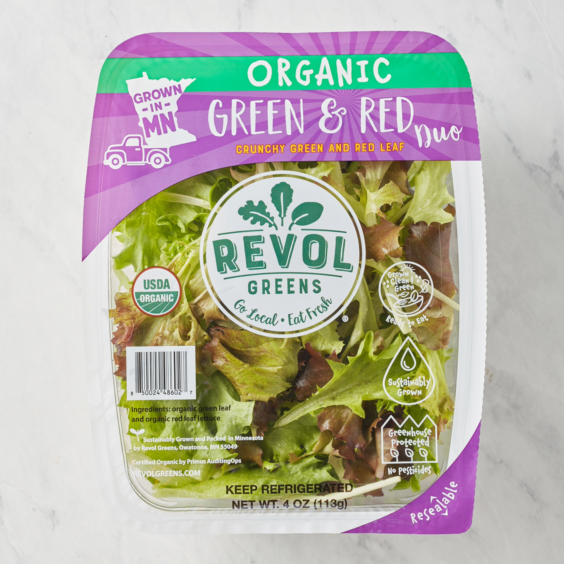 3_Organic-Green-and-Red-Duo