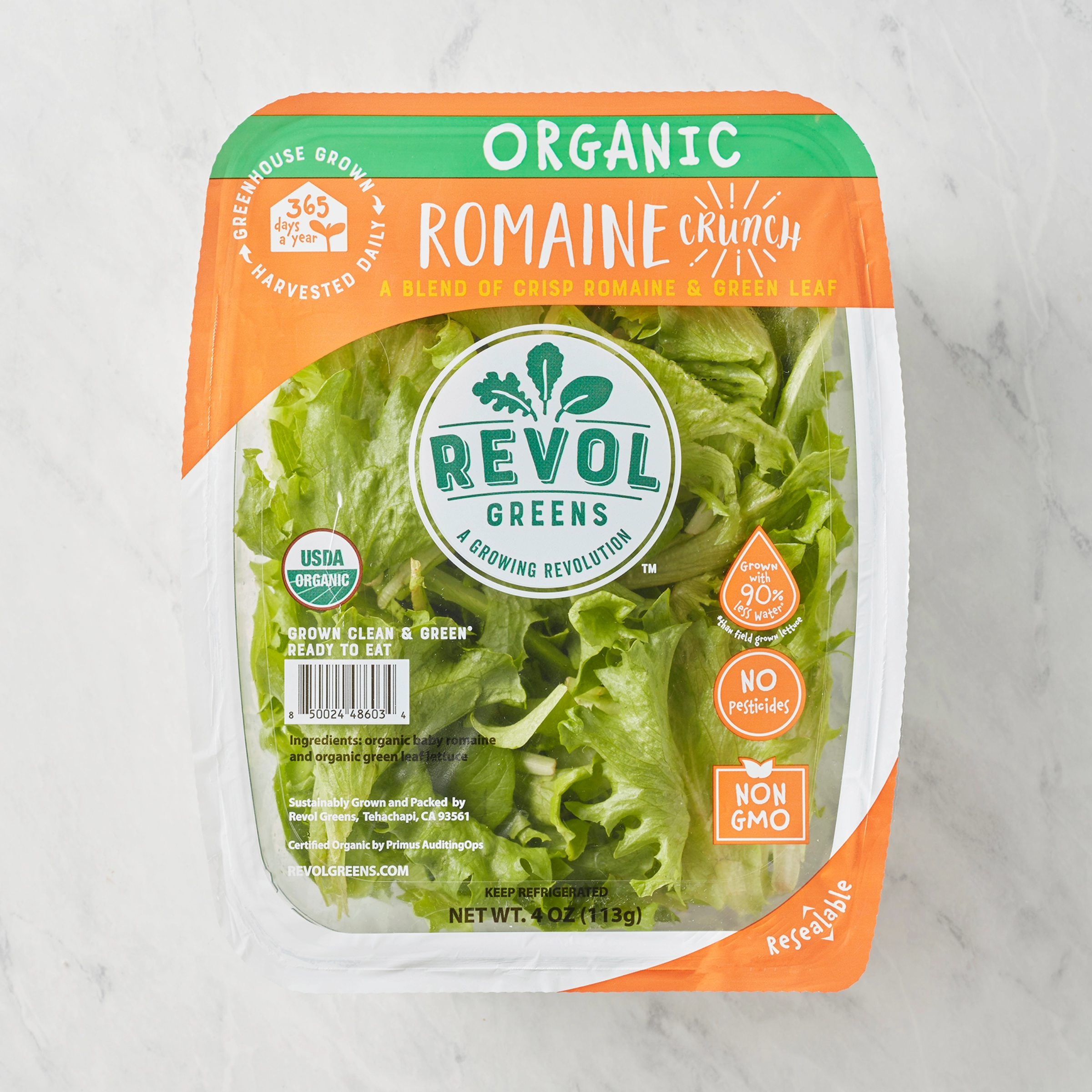 3_Organic-Romaine-Crunch