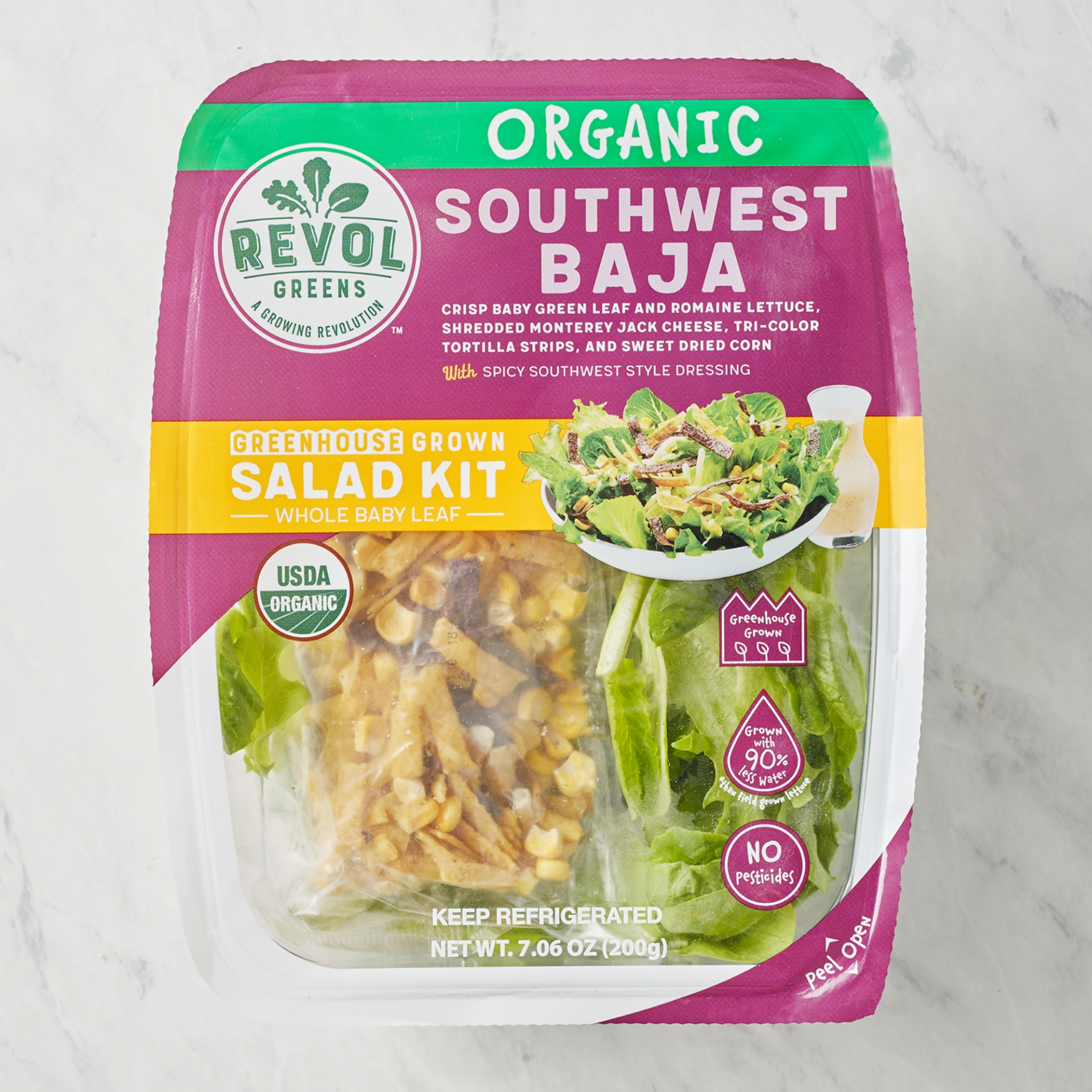 3_Organic-Southwest-Baja