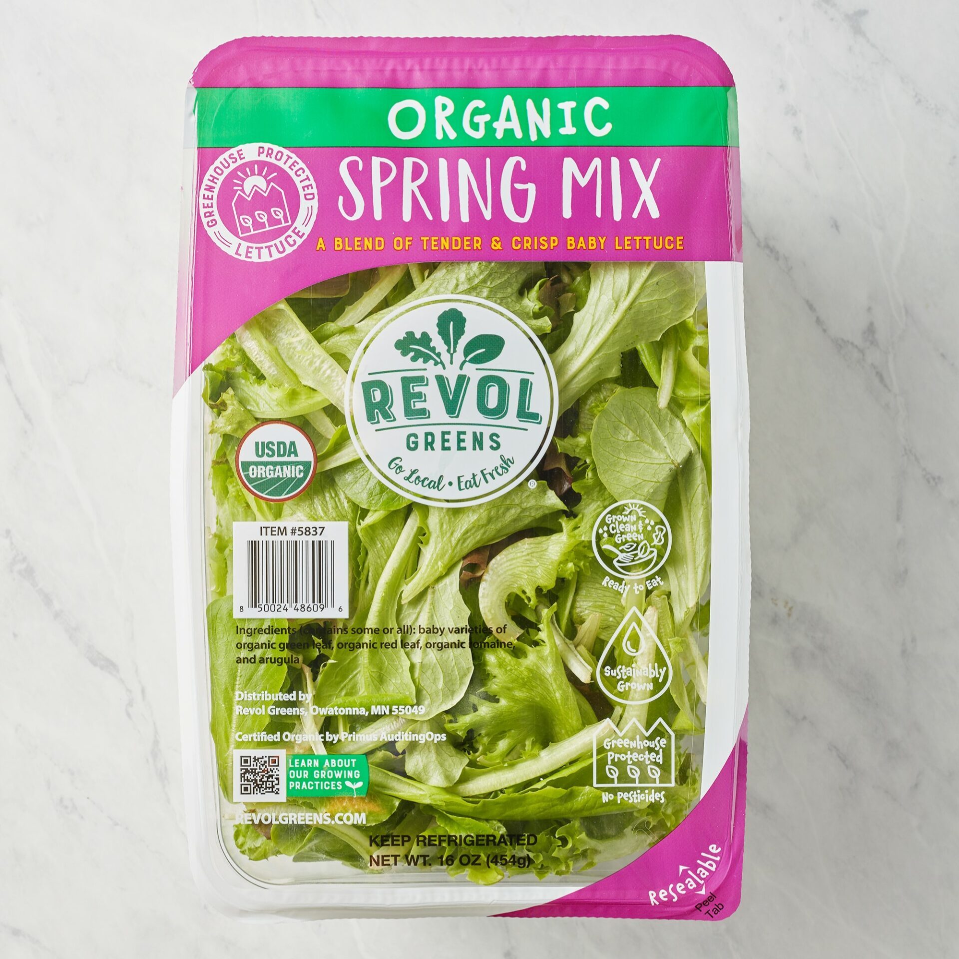 3_Organic-Spring-Mix-16oz