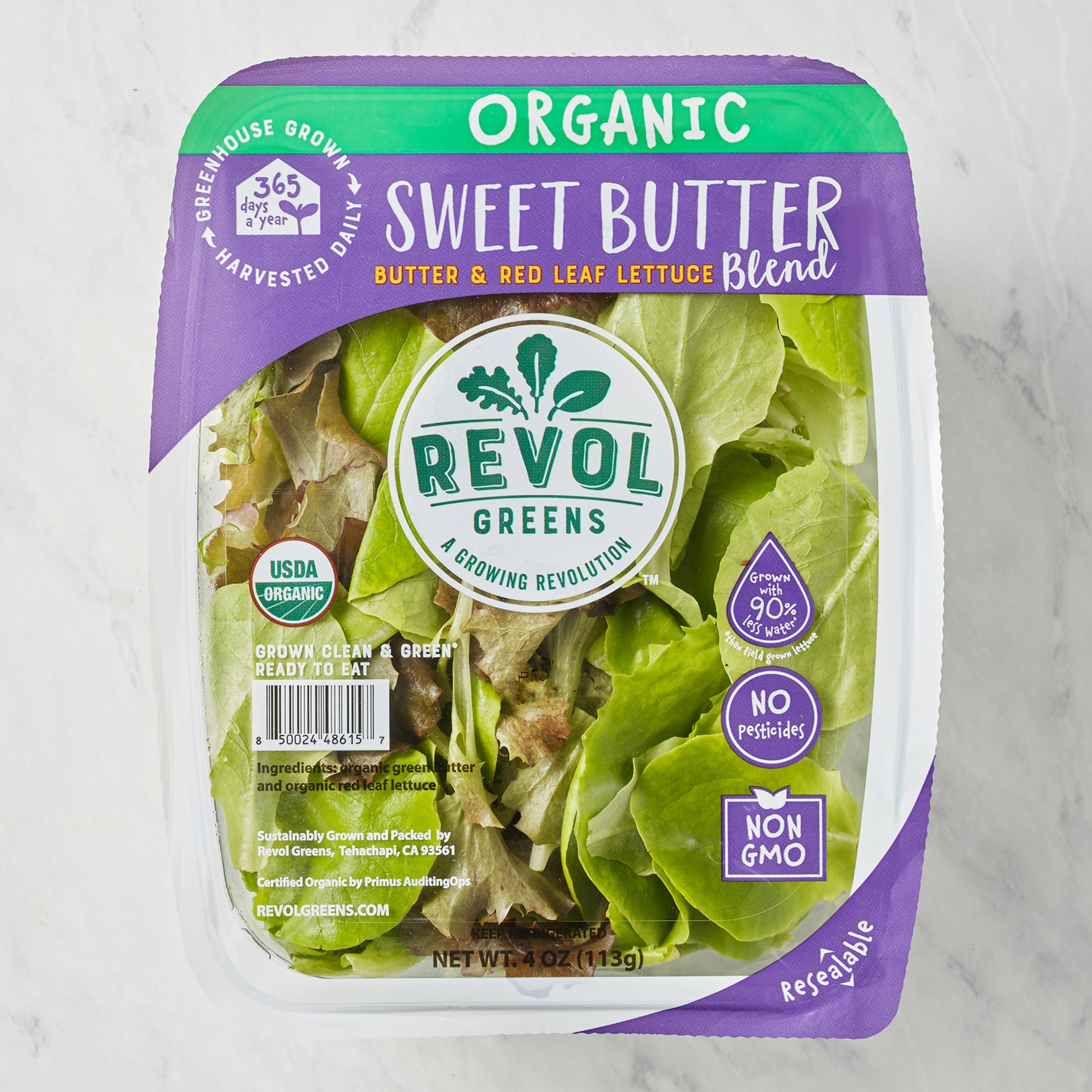 3_Organic-Sweet-Butter-Blend