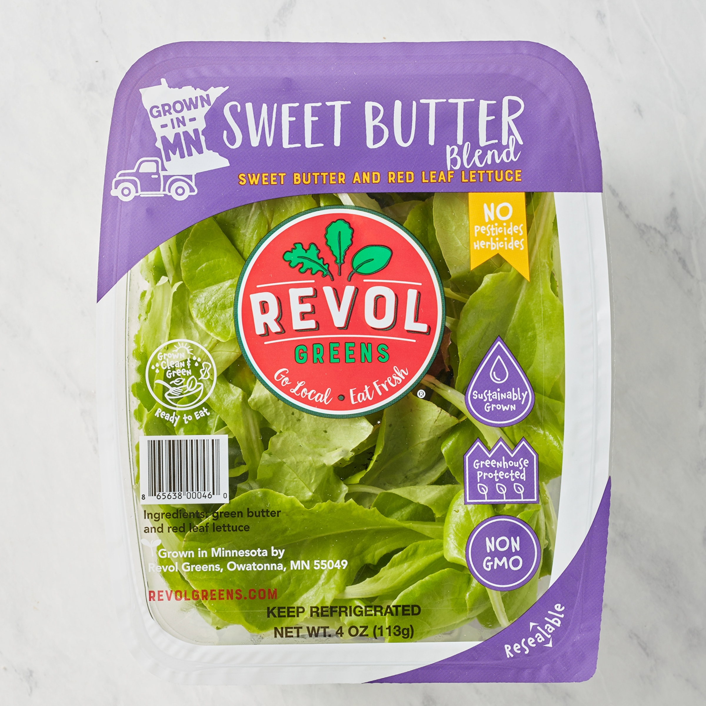 3_Sweet-Butter-Blend