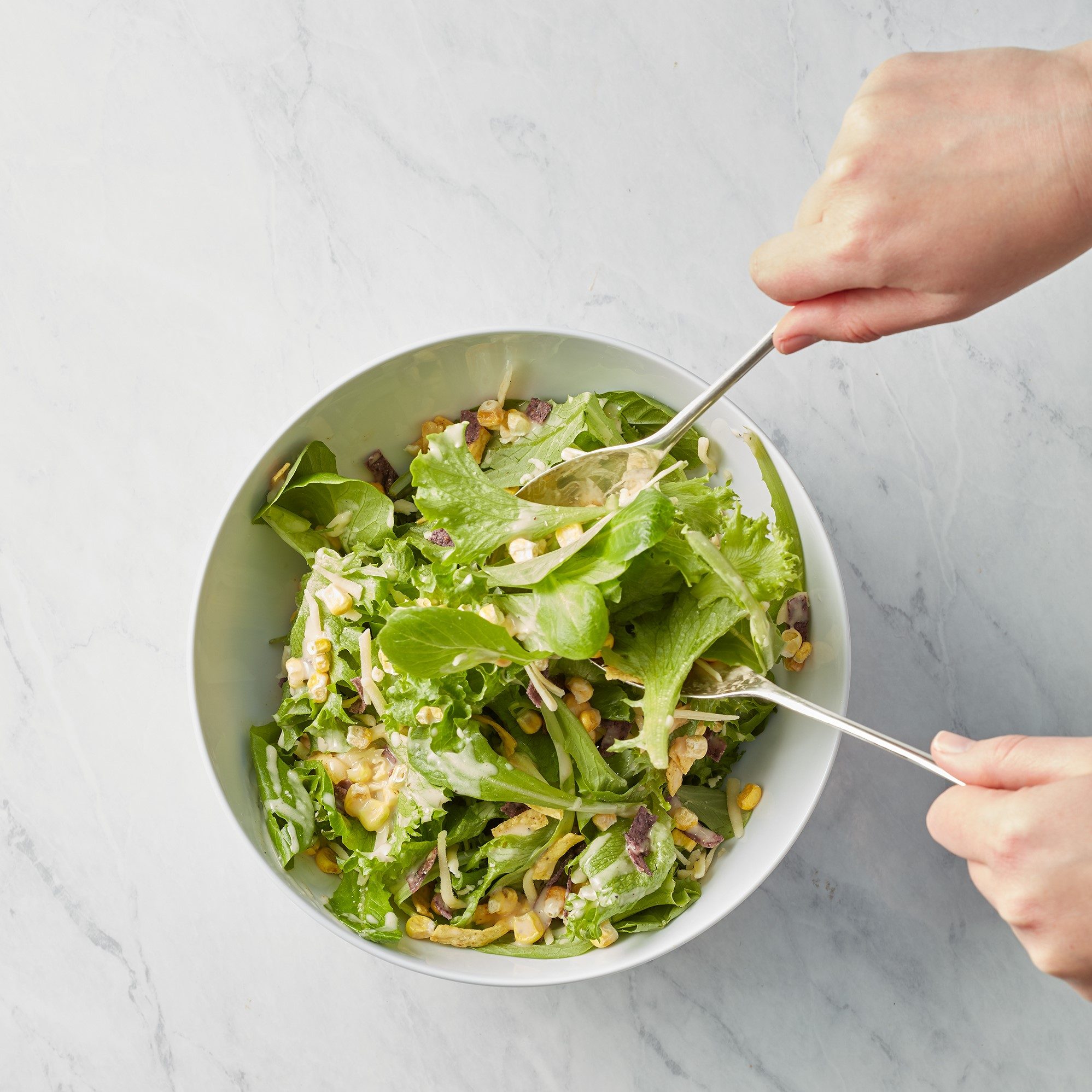 4_Organic-Southwest-Baja