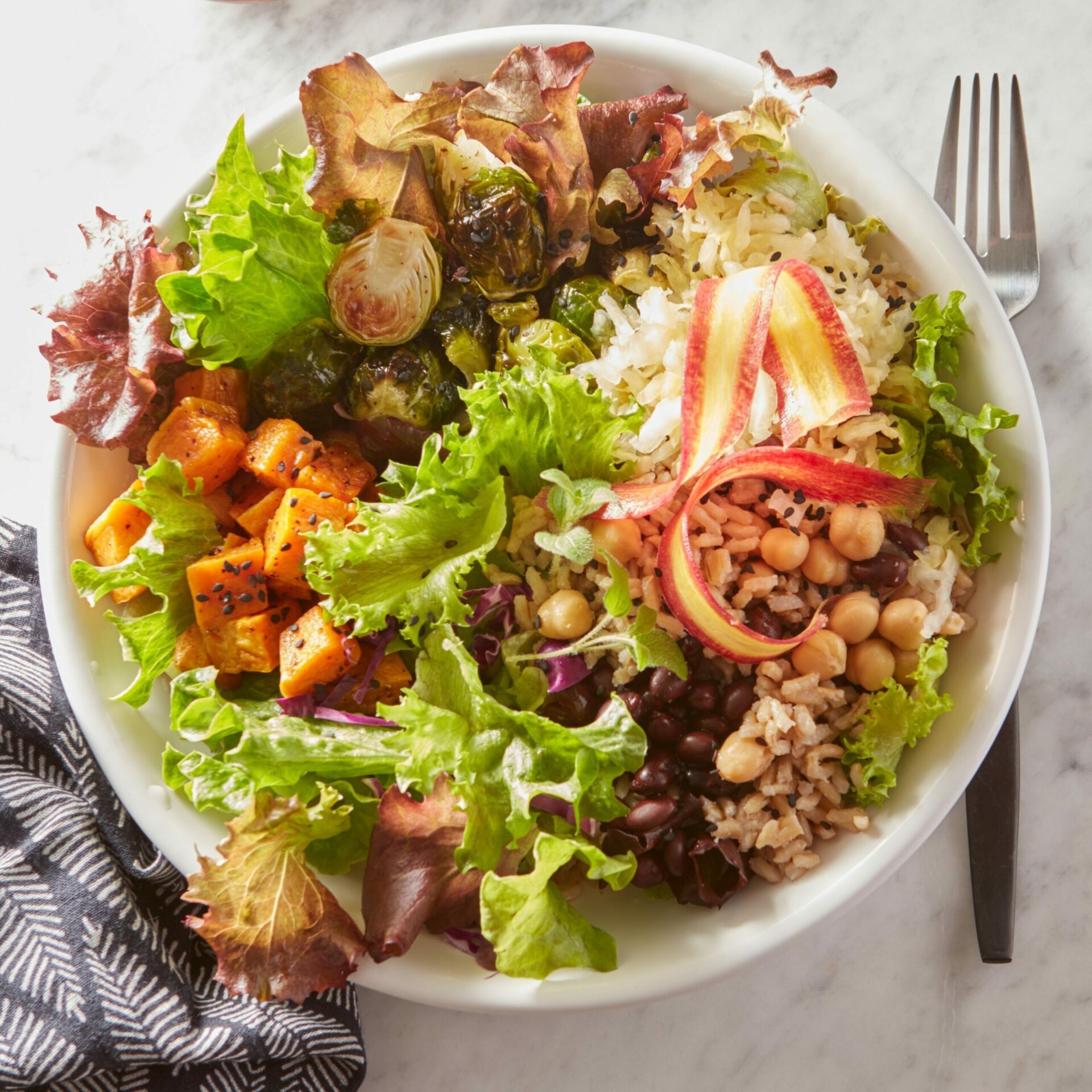 4_Organic-Spring-Mix-1-scaled