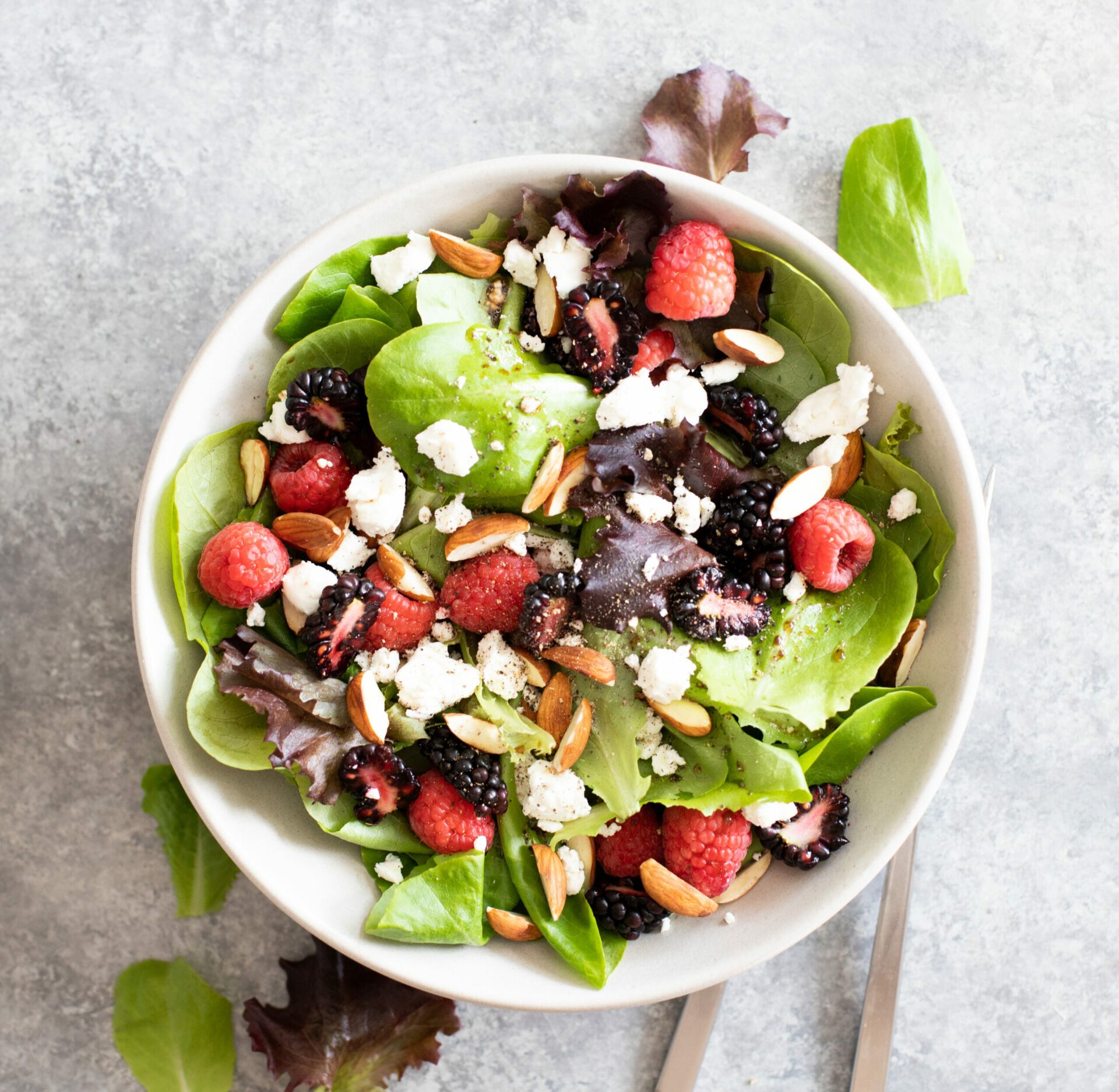 4_Sweet-Butter-Blend-1-scaled