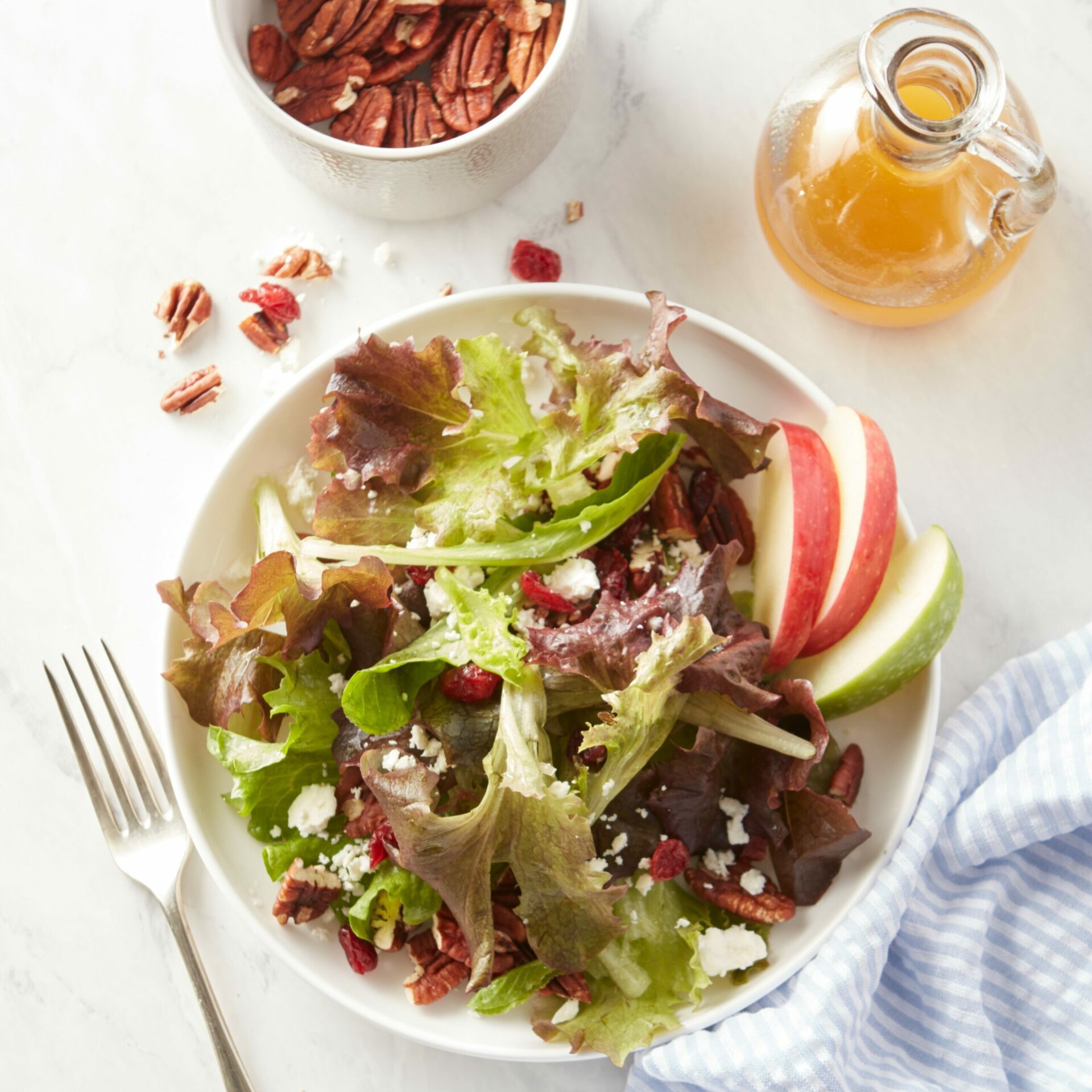 5_Organic-Spring-Mix-1-scaled