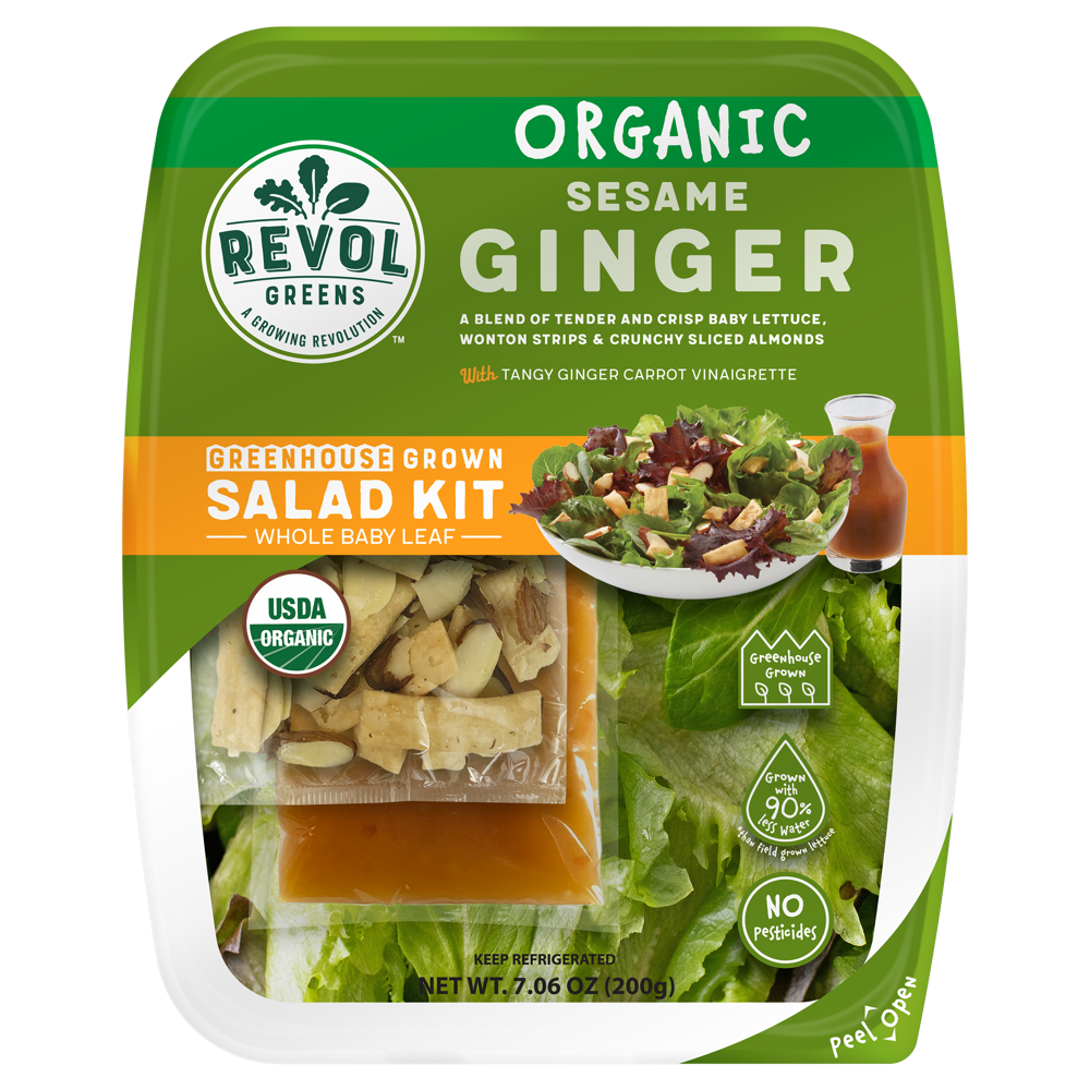 850024486218_front (5)