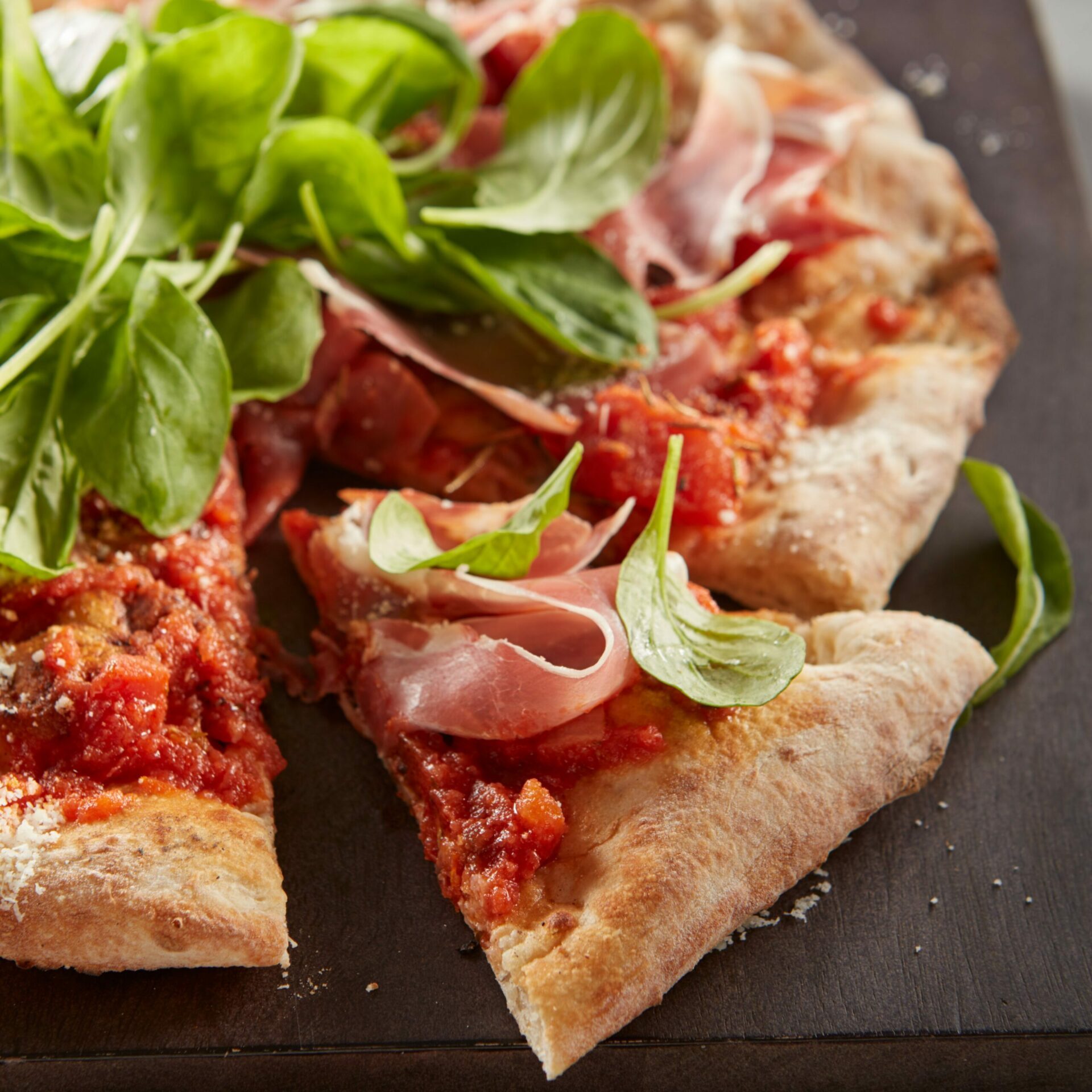 Arugula_Pizza_Cropped_3_4-scaled