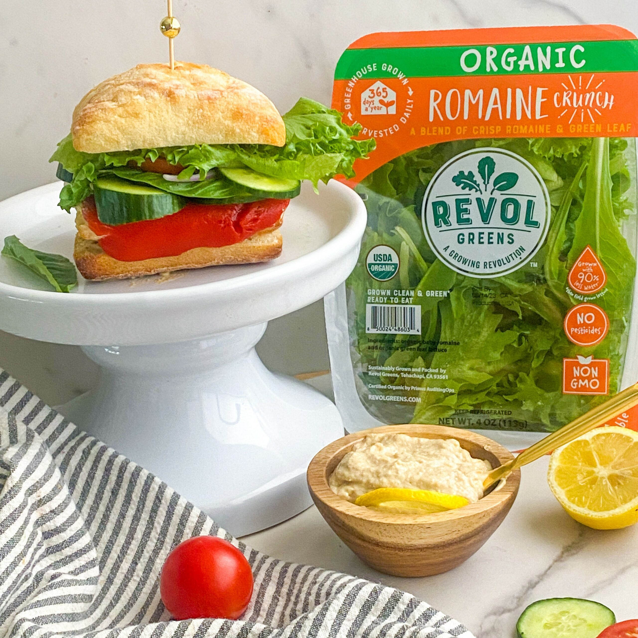 Carousel-Post-1-3-scaled