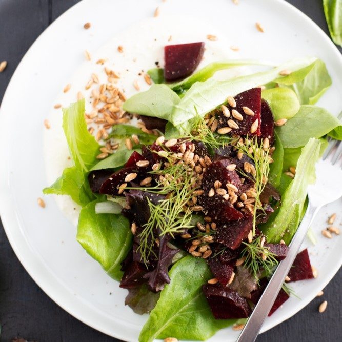 Roasted-beet-and-farro-salad-1-1