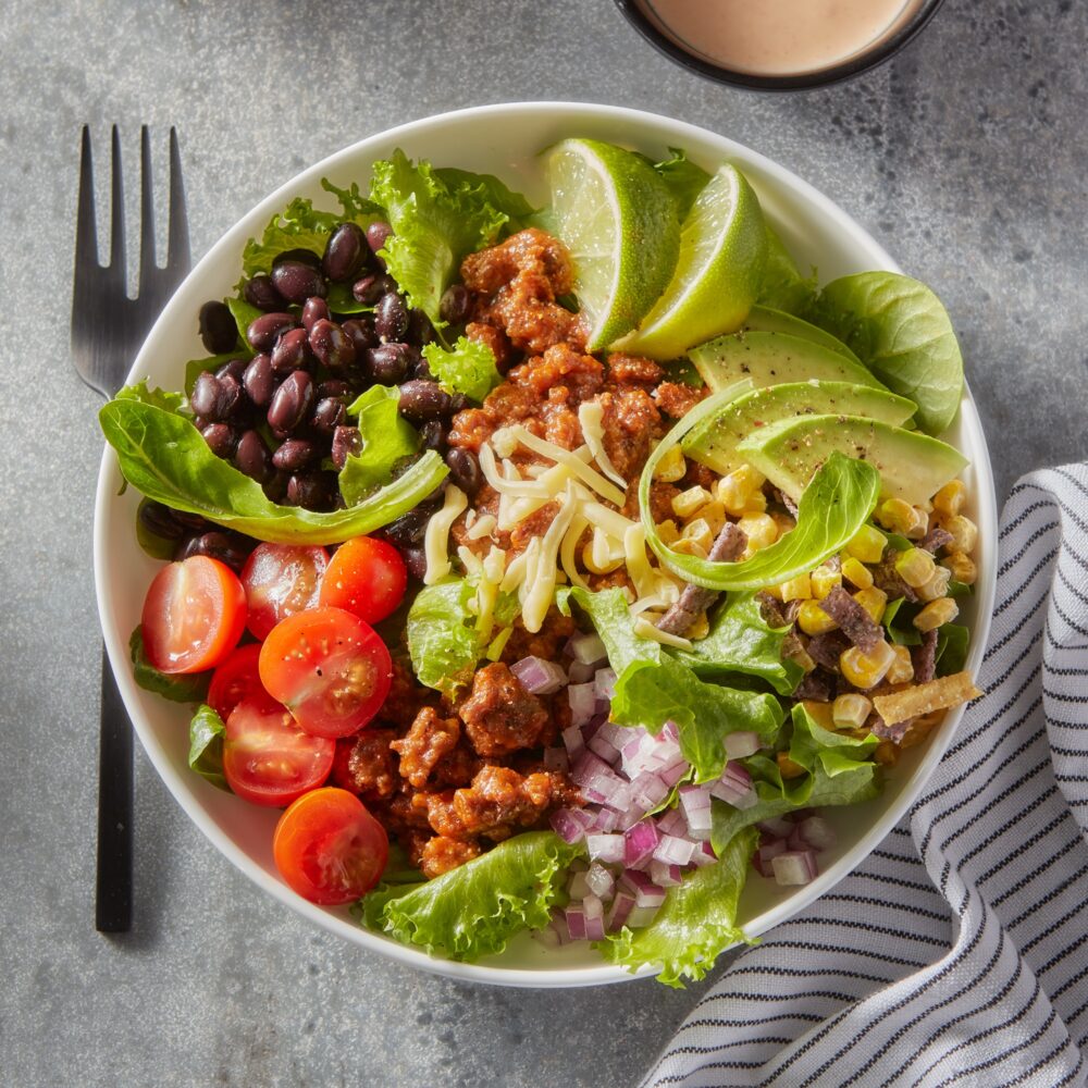 Southwest-Baja-Mix-Taco-Salad_Cropped