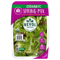 850024486096_front_250x250