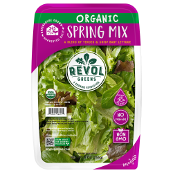 850024486171_front_250x250