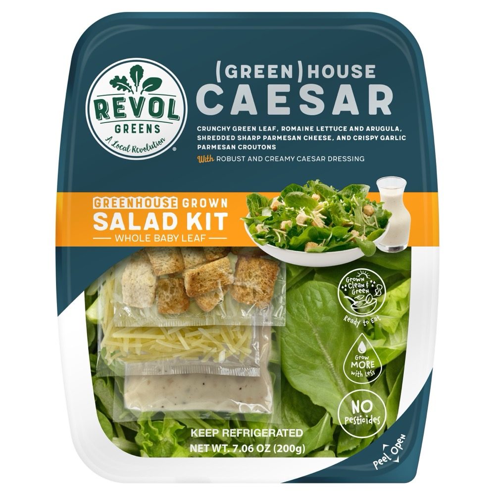 850024486294_front (4)