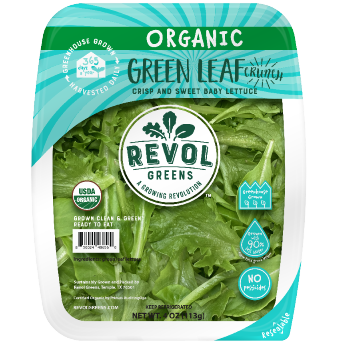 850024486560_front_400_