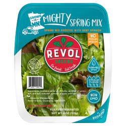 865638000422_front_250x250