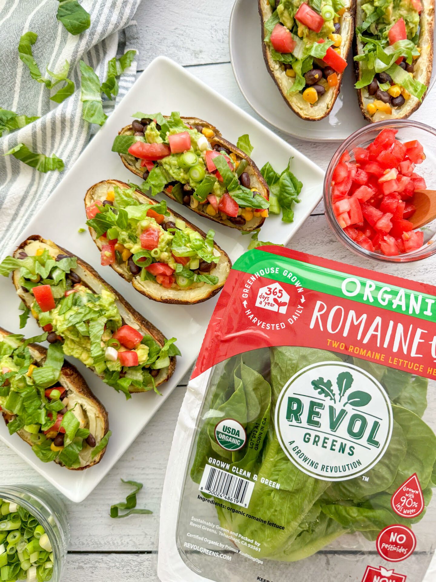 Mexican potato skins_2