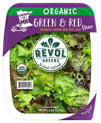 org green & red duo 4oz