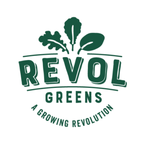 RG_universal logo_RB_2c logo