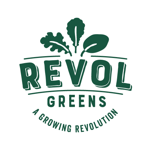 RG_universal logo_RB_2c logo