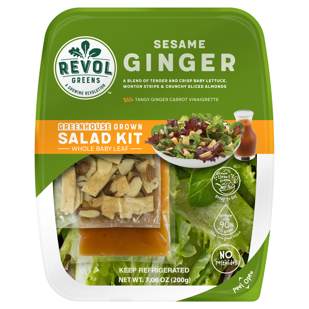 850024486270_front (2)