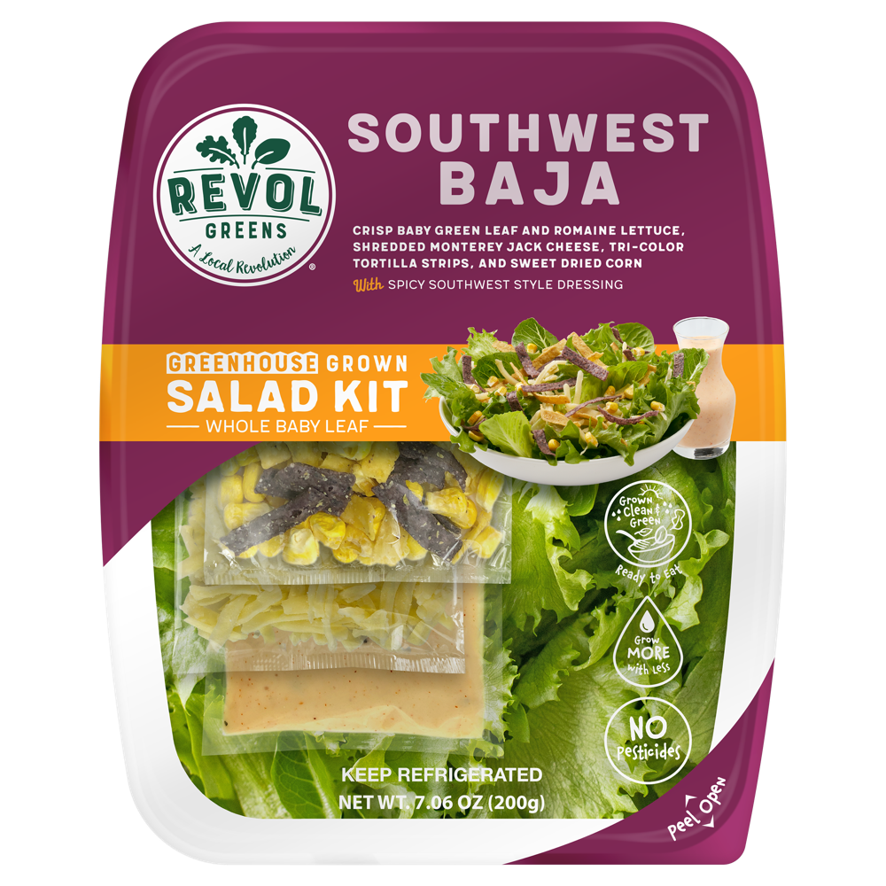 850024486287_front (2)